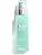 Biotherm Men's Aquapower Comfort Gel for Dry Skin, Moisturizing Face Gel for Men, Non-Sticky Texture Fast Absorbing, To Combat Dryness and External Aggressions 75 ml - Image 2