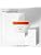 KÉRASTASE Nutritive Nourishing Routine for Fine to Medium Hair - Dry to Very Dry - Masquintense Mask (200 ml) + Concentrated Nourishing Serum Tip Filler (50 ml) - Image 5