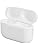 Wireless Charging Case for AirPods Pro 2, Portable Charger Case Replacement with Bluetooth Pairing Sync Button, Built-in 680mAh Battery - Image 3
