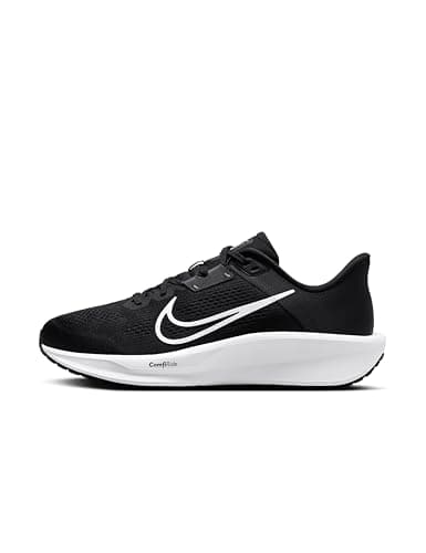 Nike Quest 6 Running ShoeMen's - Image 3