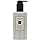 Lime Basil and Mandarin Body and Hand Lotion by Jo Malone for Unisex – 8.5 oz Body Lotion - Image 3