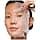GARNIER Garnier_AmpouleMask_Niacinamide_Oily Skin - Image 7