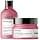 L'Oréal Professionnel Paris Serie Expert Pro Longer Shampoo 300ml Mask 250ml - Image 2