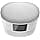 Bose Home Speaker 500 Speakers with Amazon Alexa and Integrated Google Assistant - Silver - Image 5