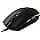 Logitech G102 Gaming Mouse Black Wireless - Image 3
