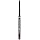 L'Oréal Paris -Matic Deep Purple Eye Contour Pencil - Retractable - Waterproof - Dark Purple - Image 3