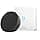 Echo Pop Anthracite + Ring Intercom by Amazon | The ideal duo for a more connected home - Image 4