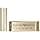 EMPORIO Armani - ELLA - eau de parfum - 100 ml - Image 5