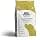 SPECIFIC Canine Puppy CPD-S Small Breed 7 kg - Image 2