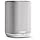 Denon Home 150 NV Wireless Speaker with Built-in Multiroom Technology HEOS, Bluetooth, Apple AirPlay 2 - White - Image 4