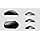 Souris Gaming SteelSeries PRIME - Image 6