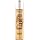 L'Oréal Paris - Long-Lasting 48 Hour Undetectable Hairspray - For Dry and Damaged Hair - Enriched with Argan Oil - Elnett Satin - 200 ml - Image 2