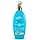 OGX Heat Protection Spray with Moroccan Argan Oil 177 ml - Image 3