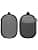 Case for Bose QuietComfort Helmet, Hard Case Storage Bag for Bose Quietcomfort SC/Bose QC45 QC35II QC35 QC25 QC15 Carrying Case Accessories - Image 4
