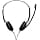 Sennheiser PC 8 USBPC 8 USB - Image 3