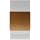 Hermes Jour d'Hermès Absolu Eau de Parfum 50 ml White - Image 4