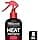 TRESemme Thermal Creations Heat Tamer Spray 8 oz by TRESemme - Image 3