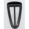Russell Hobbs 700111 Anti-Limescale Filter for Russell Hobbs 23210, 23211, 23211, 24280 Kettle Black - Image 2