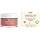 Embryolisse Blush Skin Care Light Pink 50 ml - Image 2