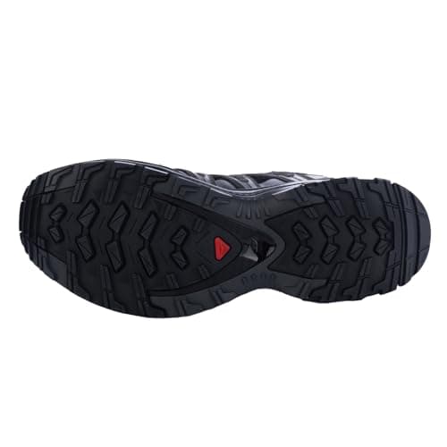 Salomon XA Pro 3D Women's Trail Running Shoes - Stability - Long Protection - Image 8