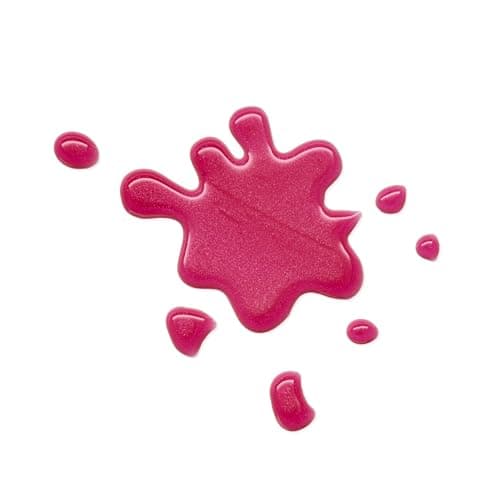 Essence - Lip Gloss Juicy Bomb Shiny Lipgloss - 104 Poppin' Pomegranate - Image 6