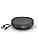 Jabra Speak2 40 - Wireless Speakerphone with 4 Noise Cancelling Microphones, 50mm Speaker, Wide Band Sound, USB A and USB C Connection - MS Teams Certified - Dark Grey - Image 2