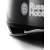 Russell Hobbs Desire 24732 Electric Food Processor, Bowl with 1.5 Litre Usable Capacity, 1.5 L Plastic Pitcher, Stainless Steel Blades, Reversible Slicing/Grating Disc, Hook - Image 7