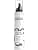 L'Oreal Professionnel Tecni Art Extra Full Volume Styling Mousse for Men and Women Long-Lasting Hold and Volume Does Not Weigh Down Hair - All Hair Types - 250 ml - Image 2