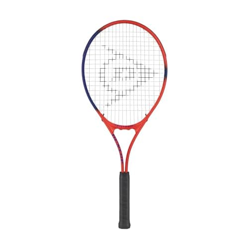 DUNLOP Tennis Rackets - Image 3