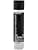 Matrix | The Re-Bond | Conditioner | For Damaged Hair | Cleanses & Nourishes | 300ml - Image 3