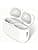 USB-C Wireless Charging Case Compatible with AirPods Pro 3 - with Bluetooth Pairing Sync Button - for Air Pods Pro 3 (2025) Type-C (No Headphones) - Image 2