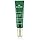 Nuxe Nuxuriance Redensifying Emulsion for Combination Skin 50ml - Image 4