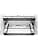 Réfrigérateur combi Whirlpool No Frost WHK 26362 XP5E - Image 6