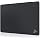 TITANWOLF - Gaming Mouse Pad 350 x 250 mm - Mousemat Mousepad 35 x 25 cm - Fabric Gaming Desk Pad - High Precision and Speed - for Roccat Razer Logitech Mouse and Keyboard - Image 2