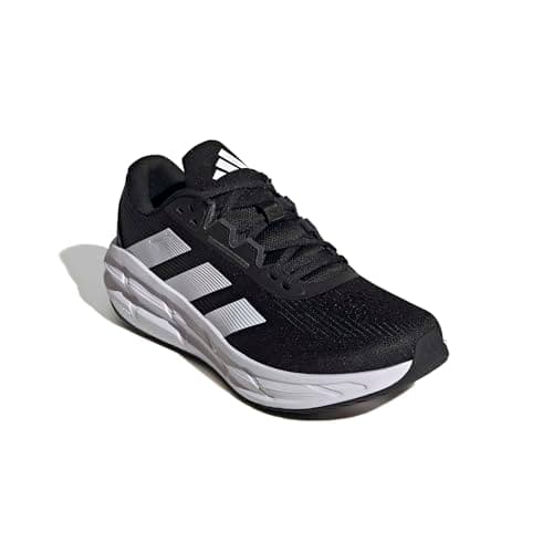 Adidas Questar 3 Running Shoes Chaussures de Course Homme - Image 6