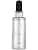SYSTEN PROFESSIONALS (Wella) Energy Srum Balance Scalp 100 ml - Image 2
