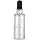Wella SP Balance Scalp Energy Serum 100ml - anti-fall serum - Image 2