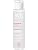 SVR - Palpebral by Topialyse Micellar Jelly Eye Makeup Remover - Ultra-soothing care for sensitive, dry and irritated eyelids - Niacinamide - Fragrance free - 125 ml - Image 2