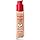 Bourjois - Healthy Mix Clean Foundation - 52.5 C Rose Beige - Image 3