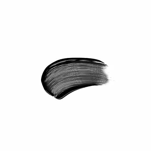 KIKO Milano Luxurious Lashes Extra Volume Brush Mascara | Mascara Volumateur Extrême Haute Définition - Image 3