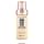 Maybelline Foundation Dream Radiant Hydrating Liquid Foundation with Hyaluronic Acid and Collagen - Light and Medium Coverage Up to 12 Hours of Hydration, 30 Sand - Image 2
