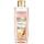L'Oréal Age Perfect Tonic 200 ml - Image 2