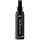 Schwarzkopf Professional Silhouette Super Hold Pumpspray Styling Spray Long Lasting Invisible Quick Dry Non Sticky For Women And Men 200ml - Image 2