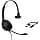 Jabra Evolve2 30 SE - USB-A/USB-C - Certified Mono Wired Headset for Microsoft Teams - Image 2