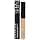 Radiant Creamy Concealer - M1 Custard Medium by NARS for Women - 6.2g Concealer - Image 3