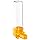 Accessories for Ferplast UNIVER 4550 Bird Cages Multiple Colours - Image 3