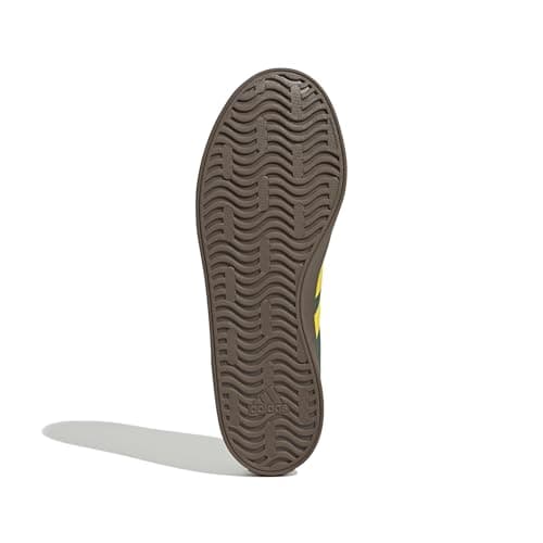 Adidas Men's VL Court 3.0 Shoes - Image 9