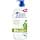 Head & Shoulders Apple Fresh Anti-Dandruff Shampoo Pump 1000 ml Daily Use Up to 100% of Dandruff Eliminated, Clinically Proved. All Hair and Scalp Types - Image 2