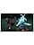 Naruto Ultimate Ninja Storm 3 Full Burst (Download Code for Switch in the Box - no disc) - Image 4