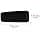 Geekria Mesh Fabric Headband Compatible with Bose A30 Aviation Helmets, Replacement Part (Black) - Image 7